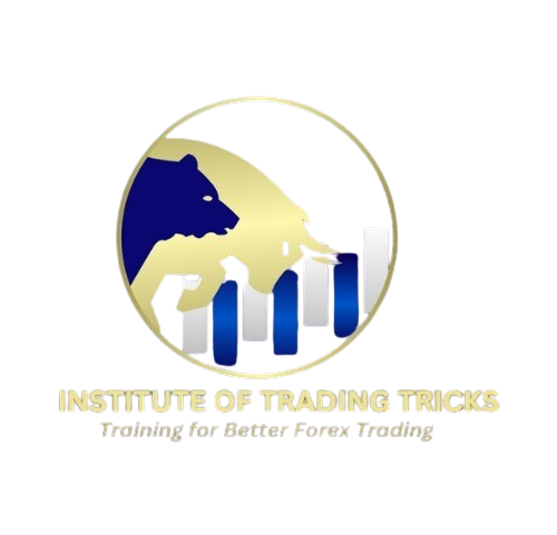 Institute Of Trading Tricks